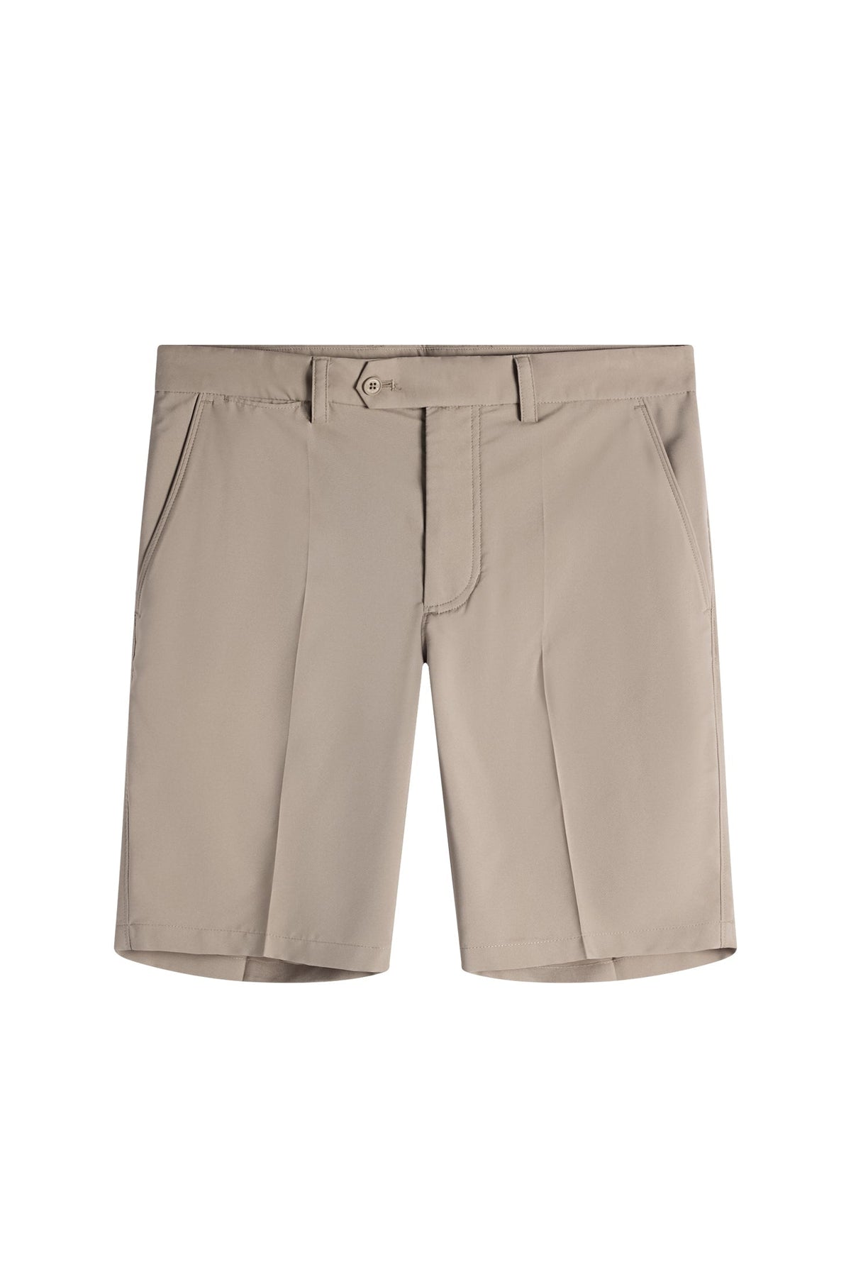 Mitch Shorts / Brindle