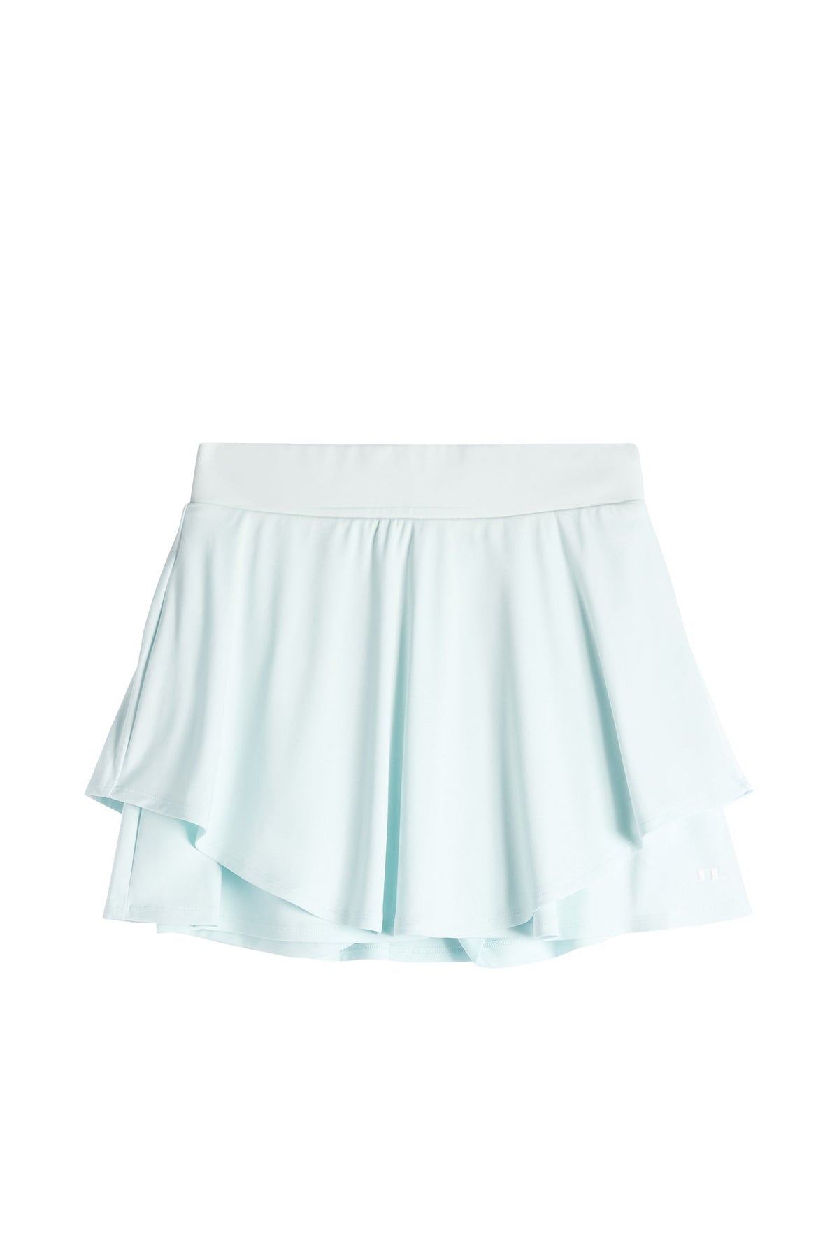 Milly Skirt / Sky Light