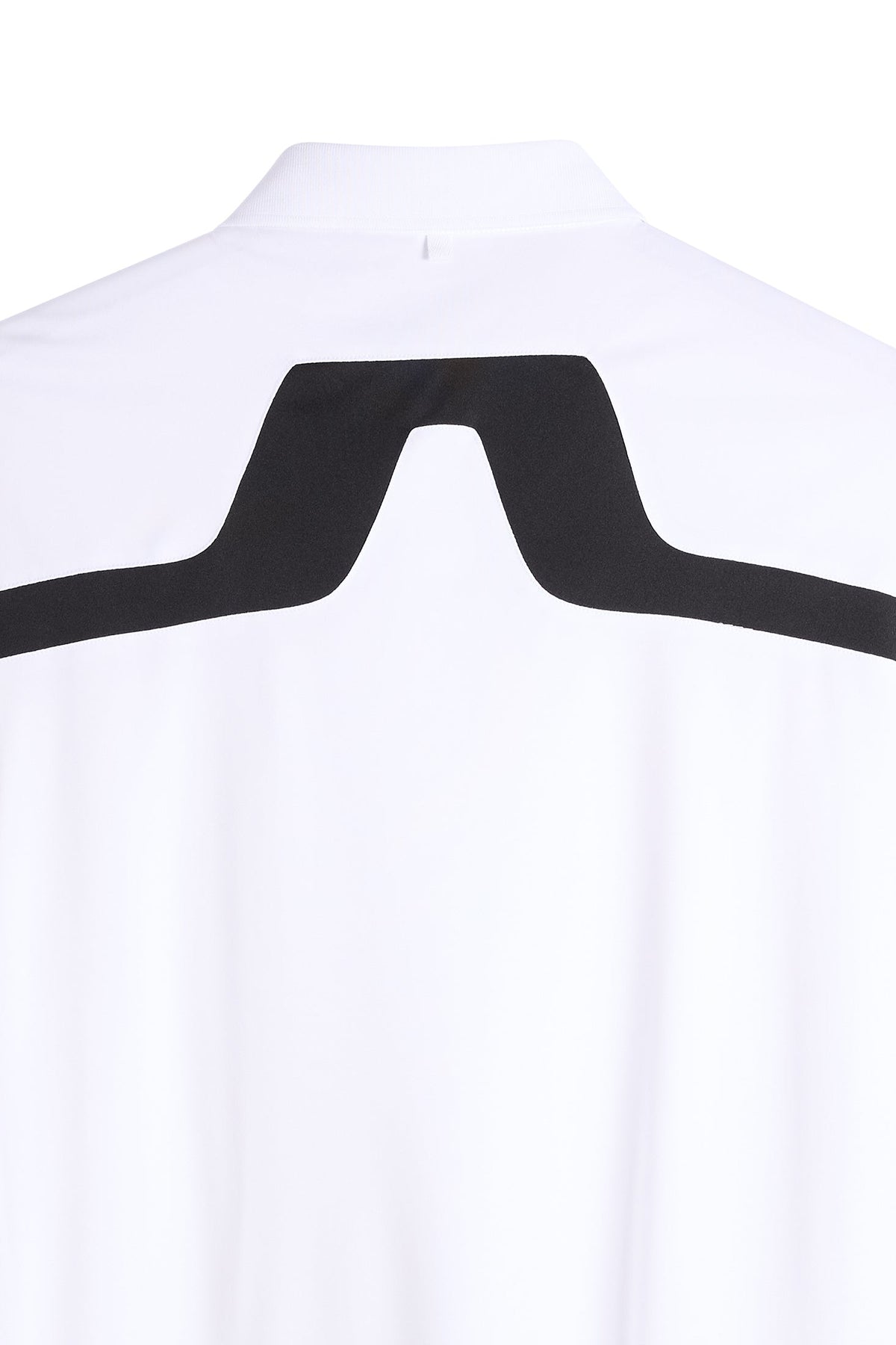 KV Polo / White