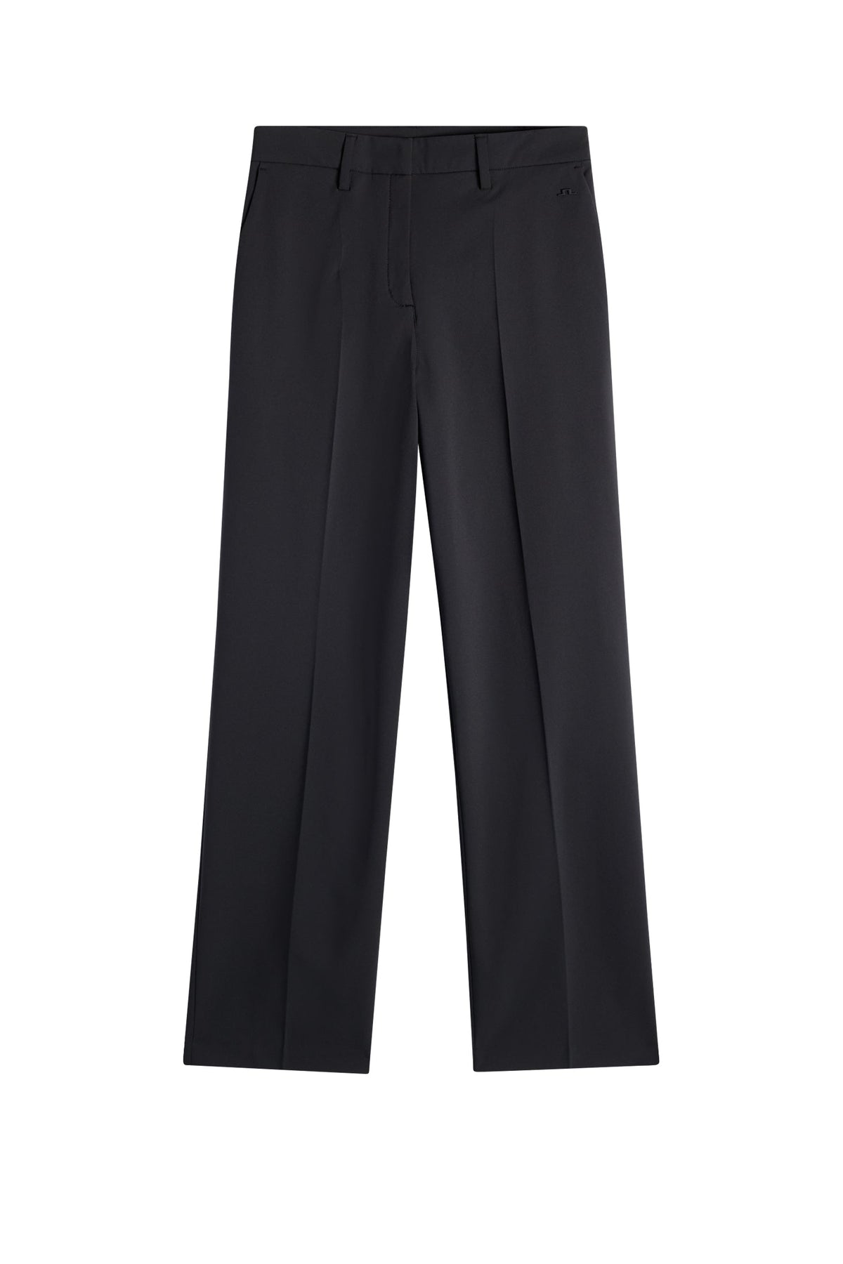 Norah Pant / Black