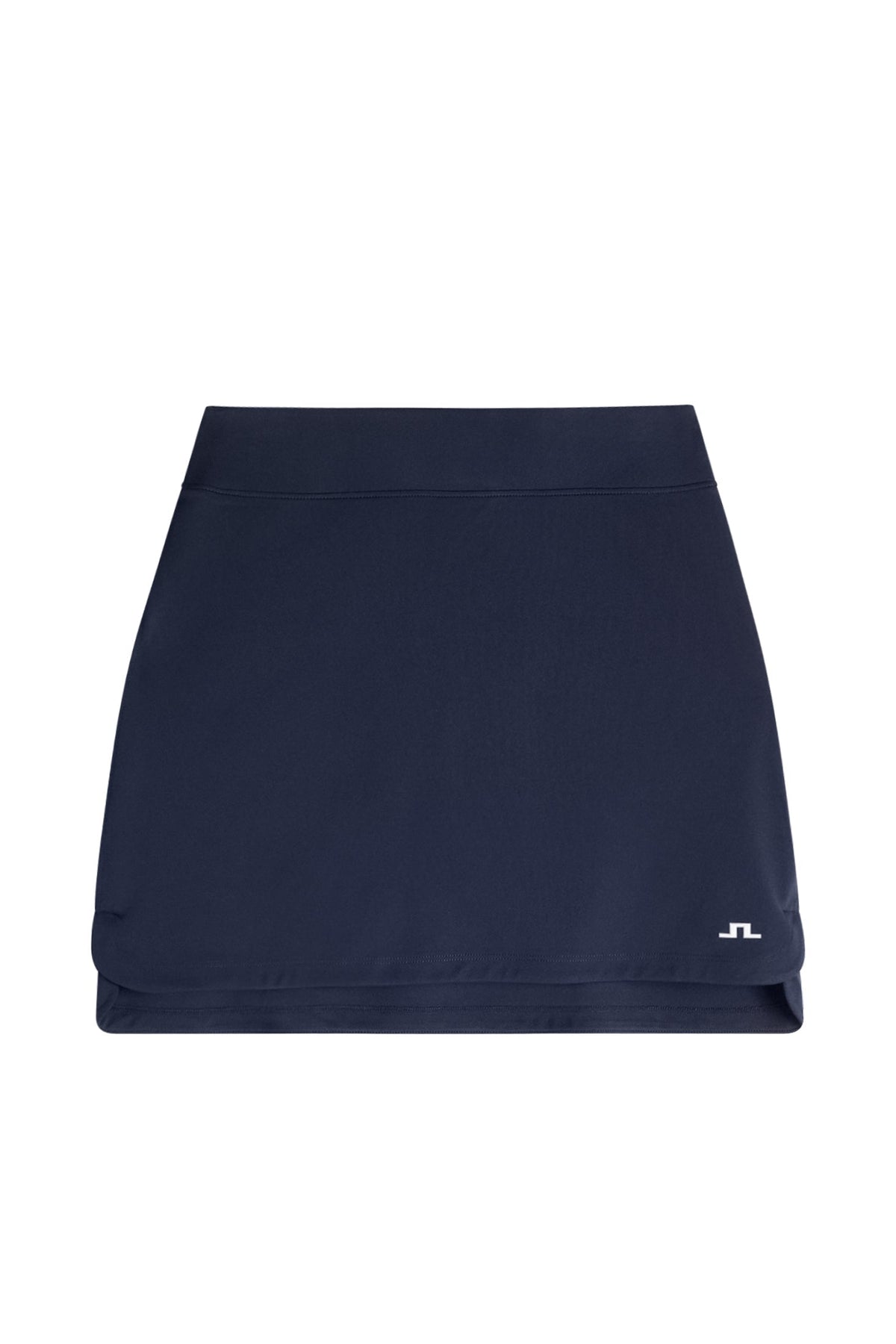 Amy Skirt / Navy