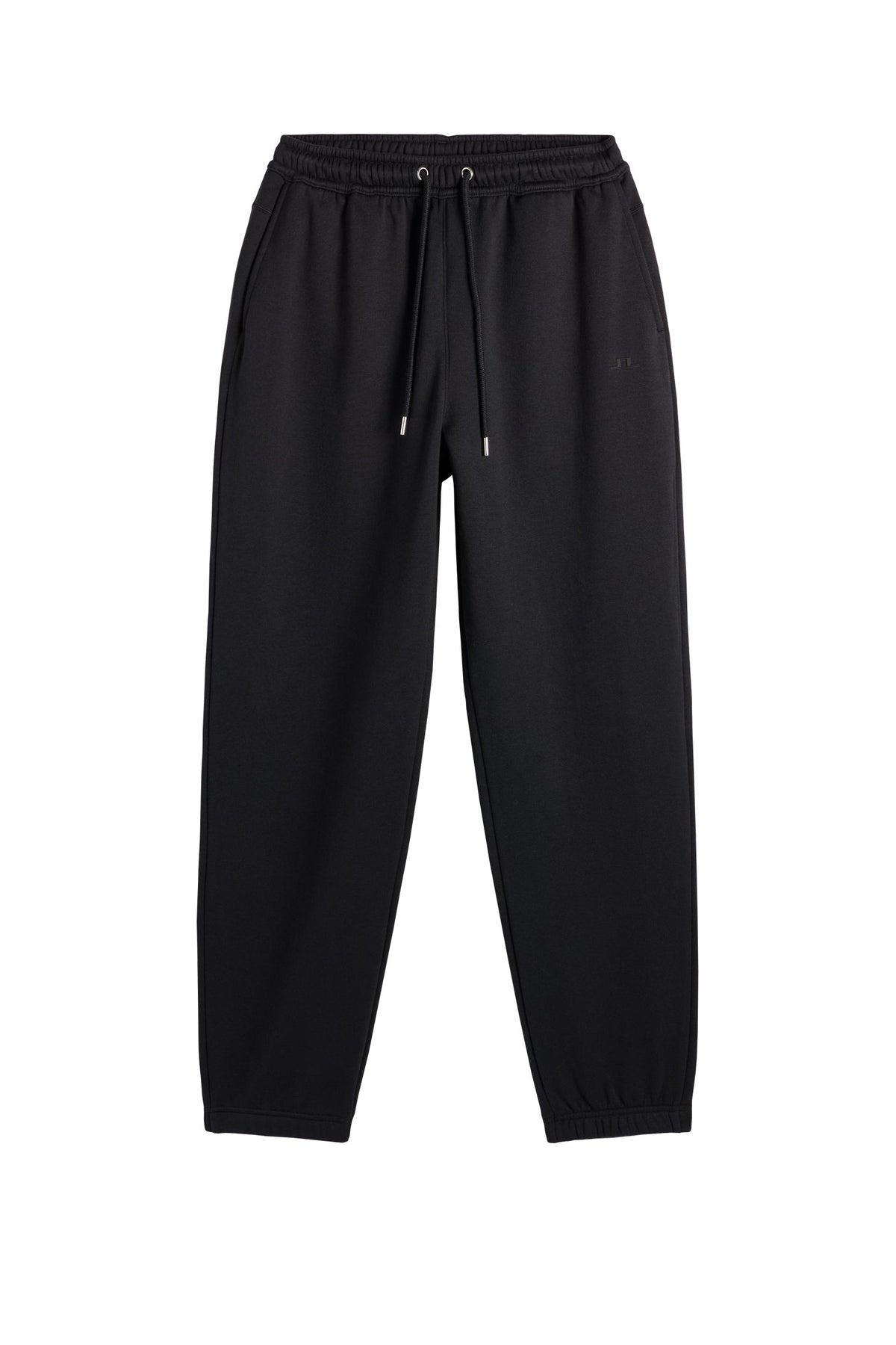 Nova Pant / Black