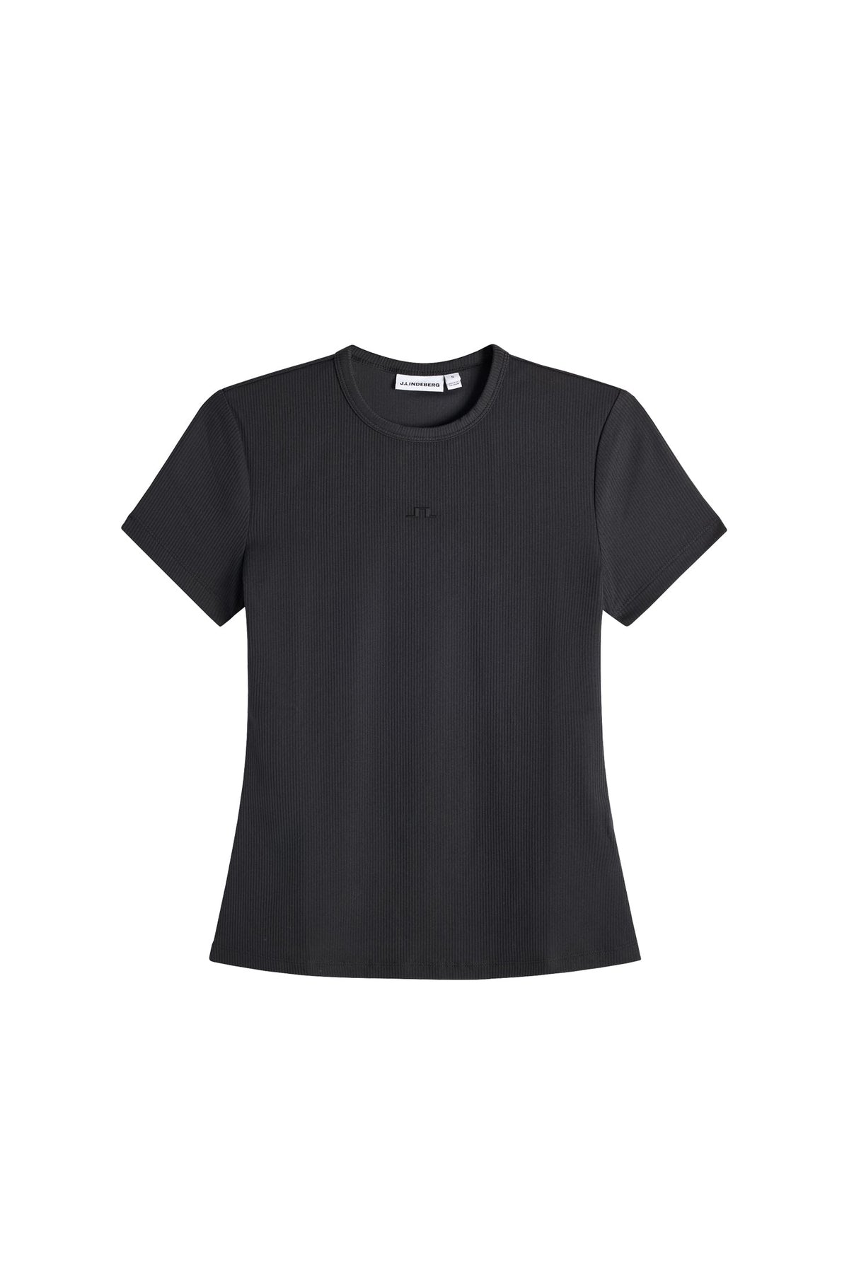 Arisa Top / Black