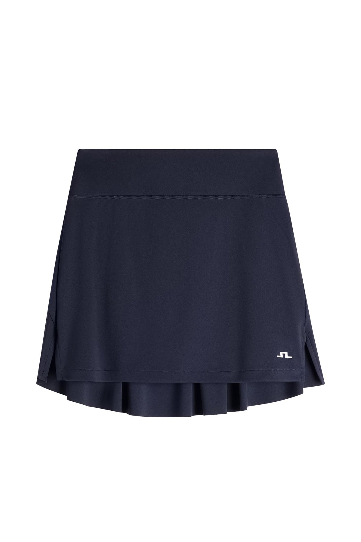 Shania Skirt / Navy