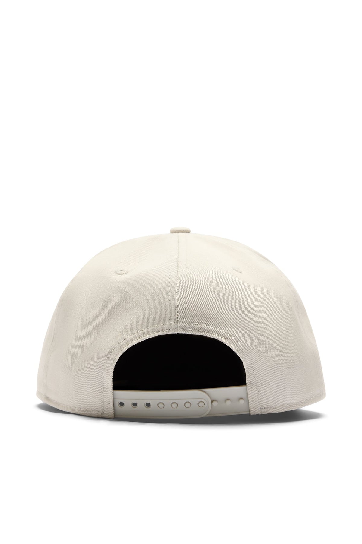 Two Tone Flag 9FIFTY / Moonbeam