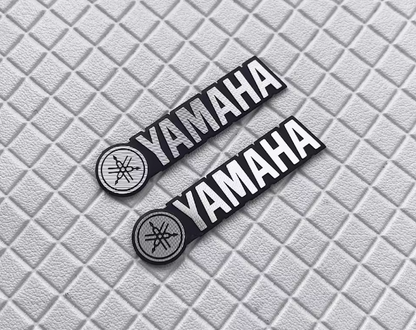 Vente Flash 🔥50% DE RÉDUCTION🔥Autocollants décoratifs de logo de voiture 3D créatifs🎉8 PIÈCES🎉
