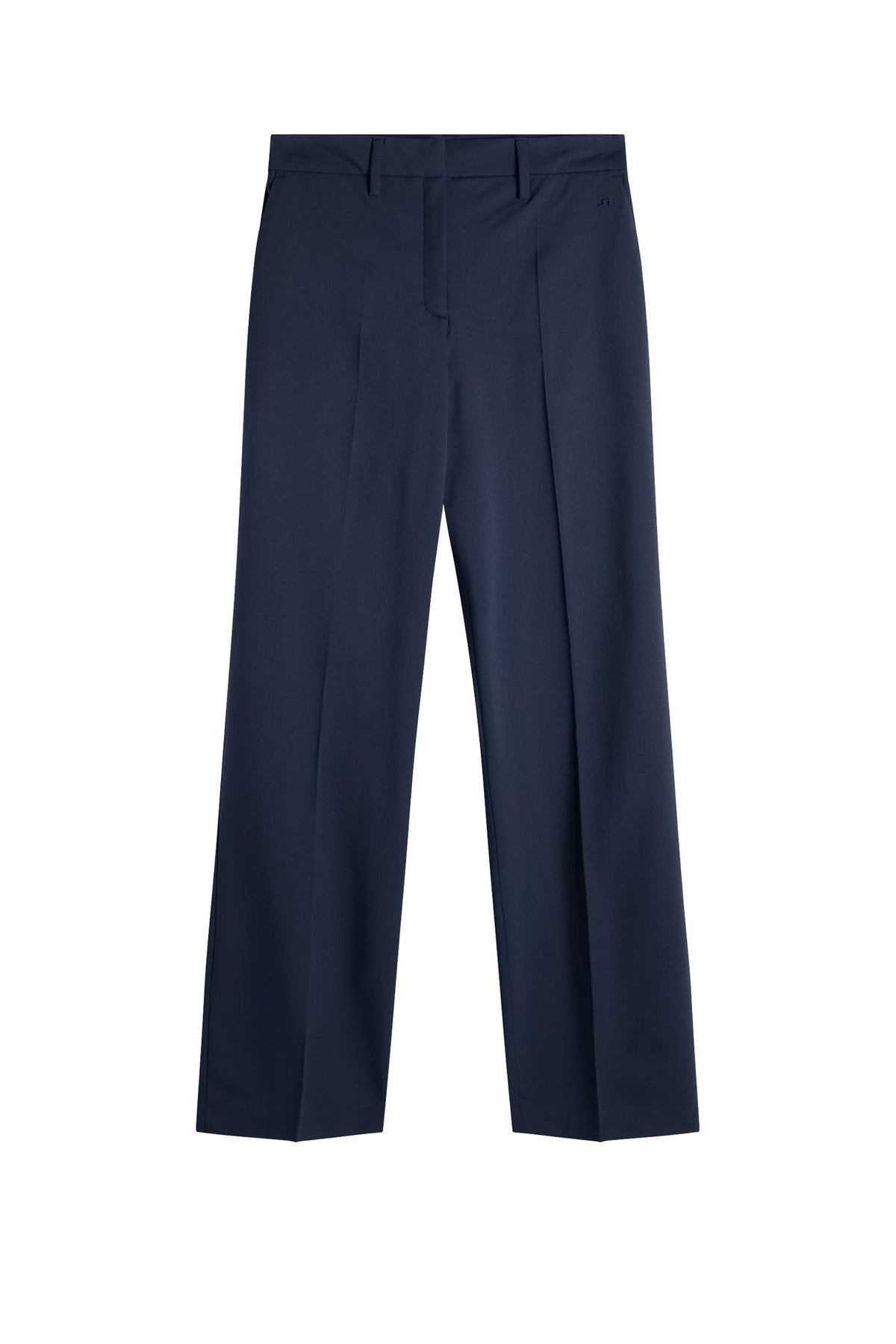 Norah Pant / Navy