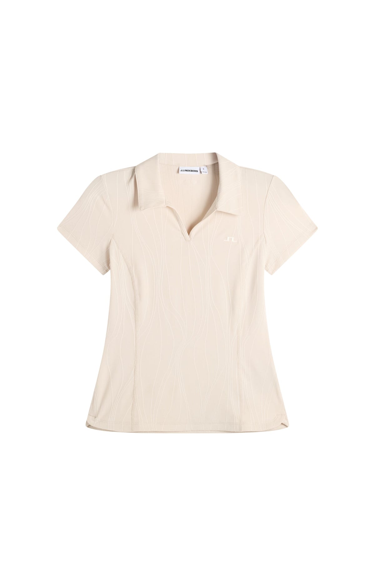 Marlie  Polo / Moonbeam