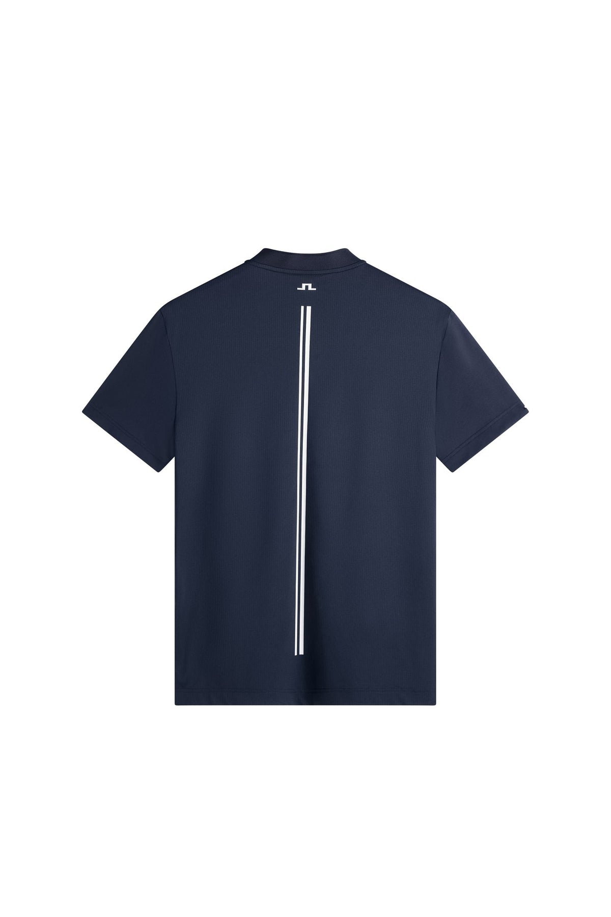 Josh Polo / Navy