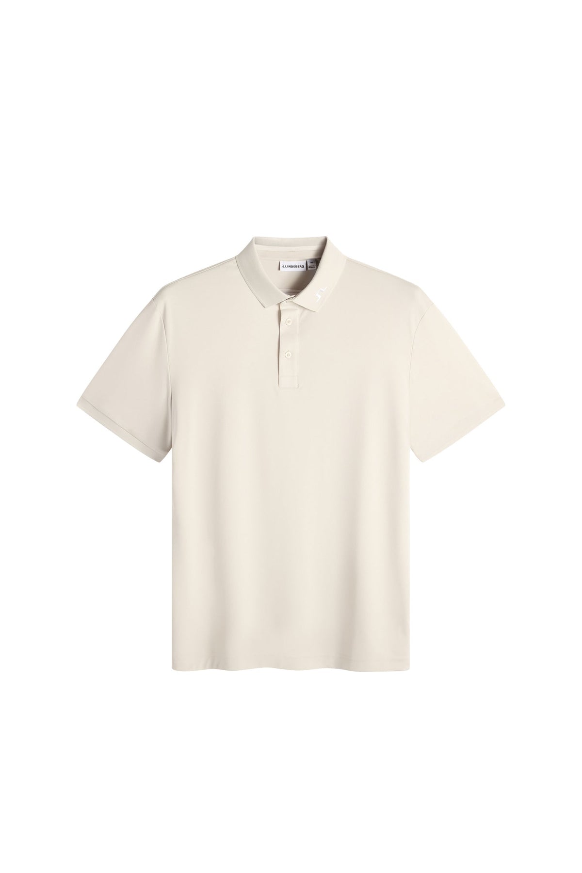 KV Polo / Moonbeam