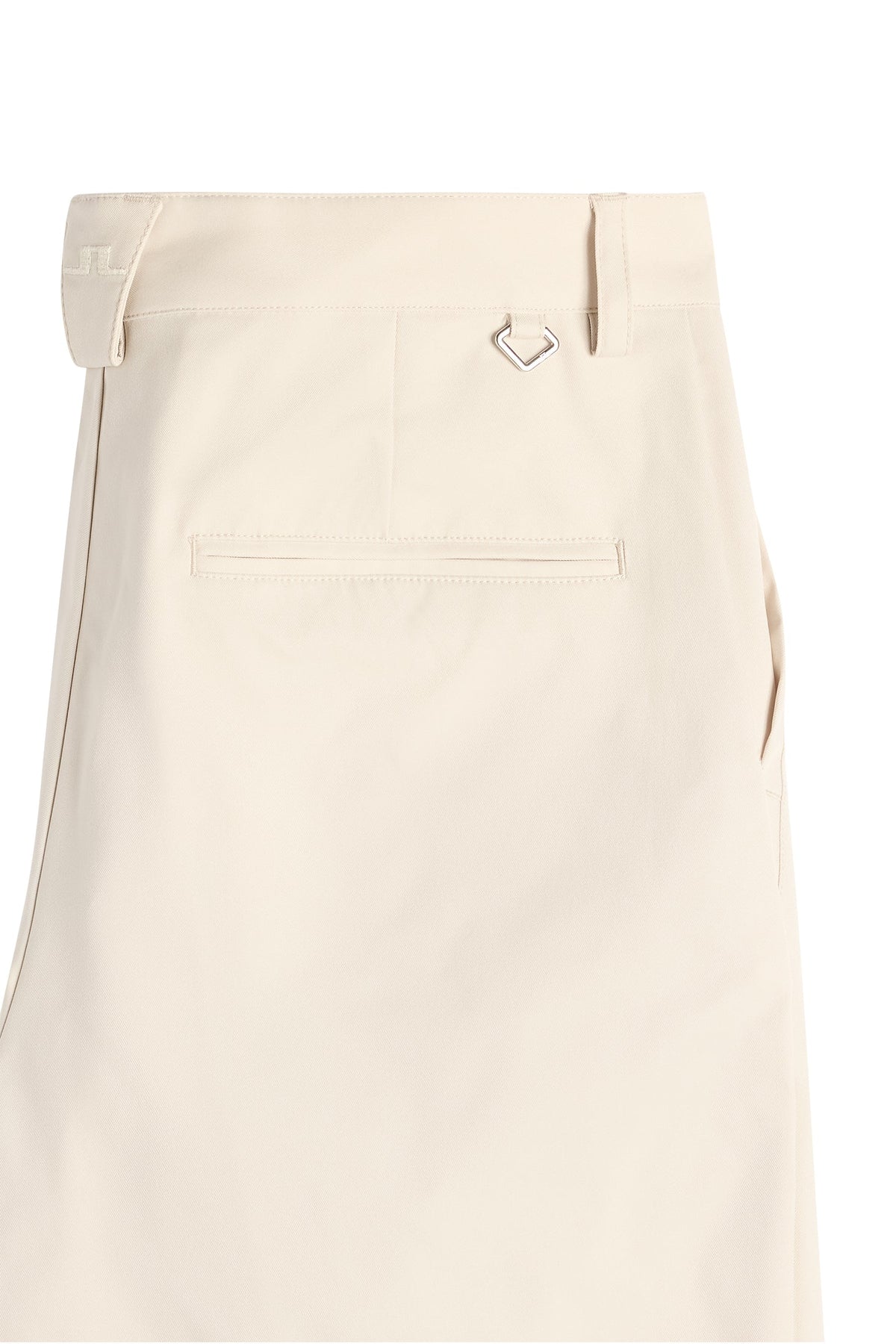 Jens Pant / Moonbeam