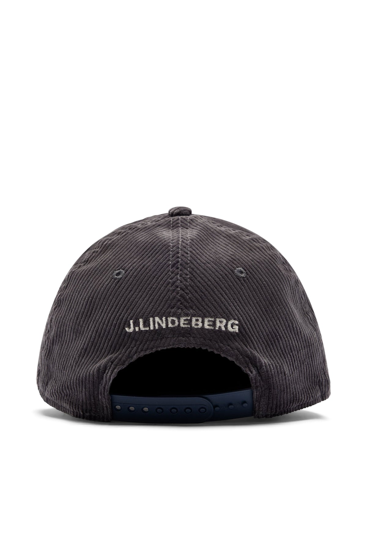 Bridge Cord 9FORTY / Navy