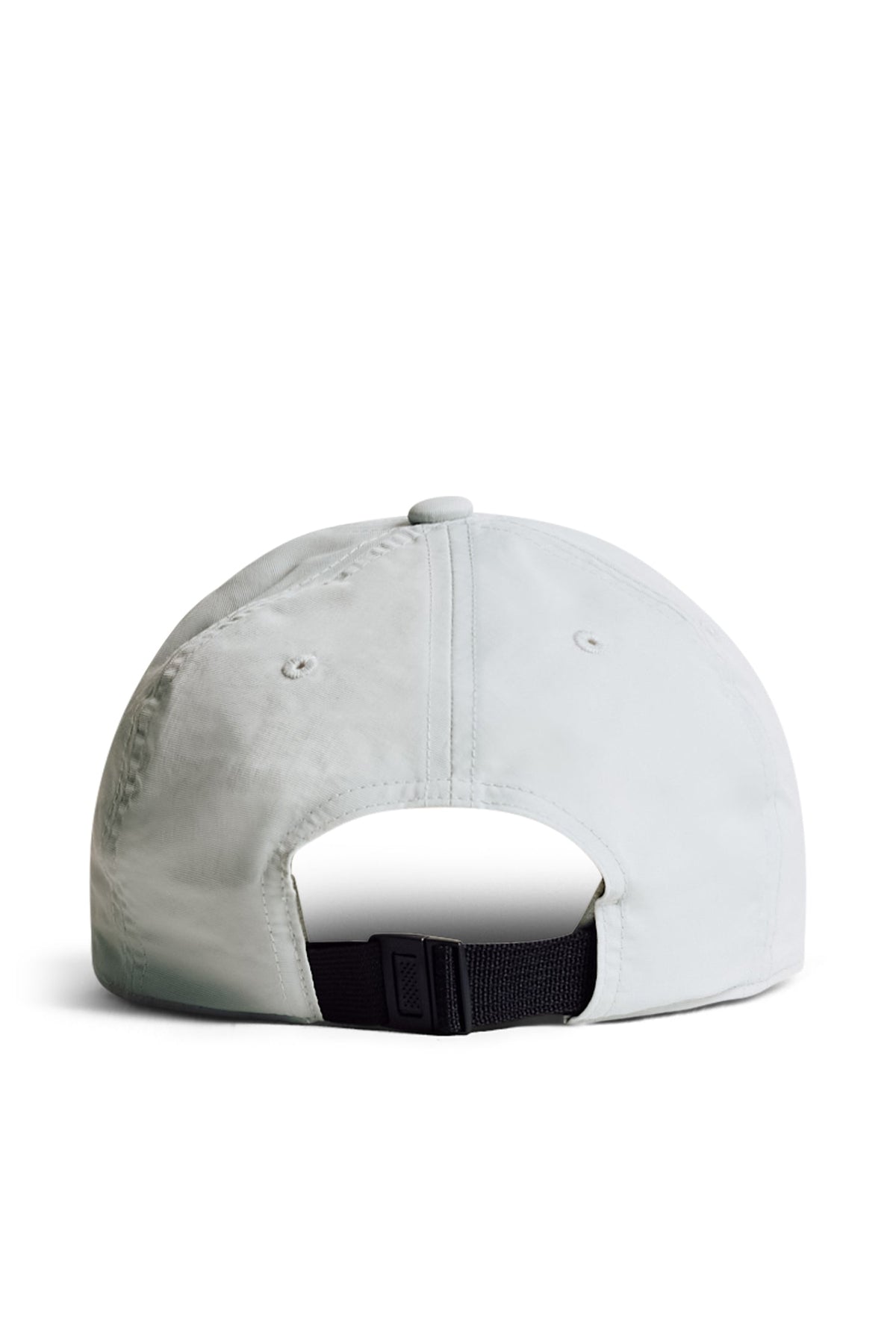 Felix Cap / Blue Haze