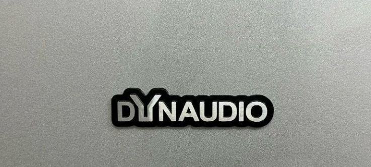 Vente Flash 🔥50% DE RÉDUCTION🔥Autocollants décoratifs de logo de voiture 3D créatifs🎉8 PIÈCES🎉