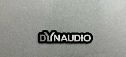 Vente Flash 🔥50% DE RÉDUCTION🔥Autocollants décoratifs de logo de voiture 3D créatifs🎉8 PIÈCES🎉