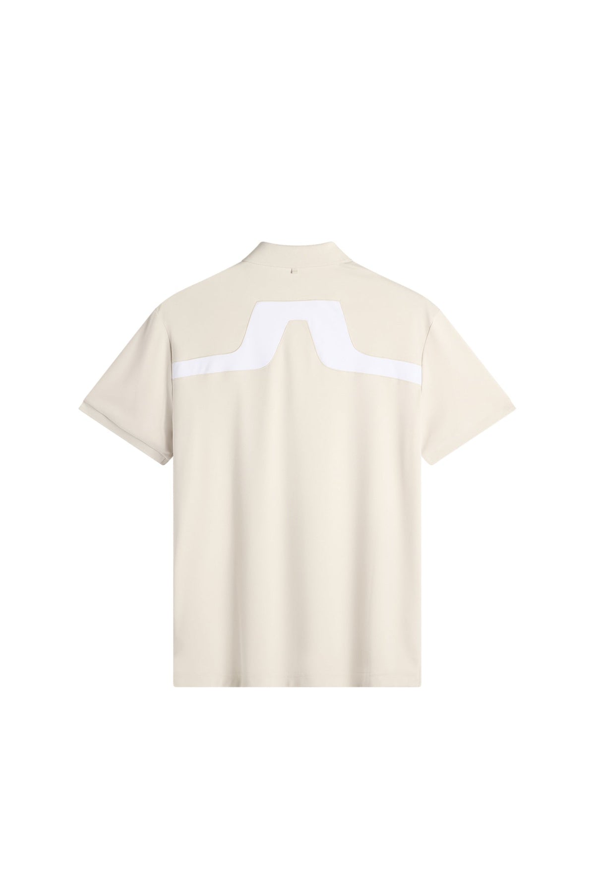 KV Polo / Moonbeam