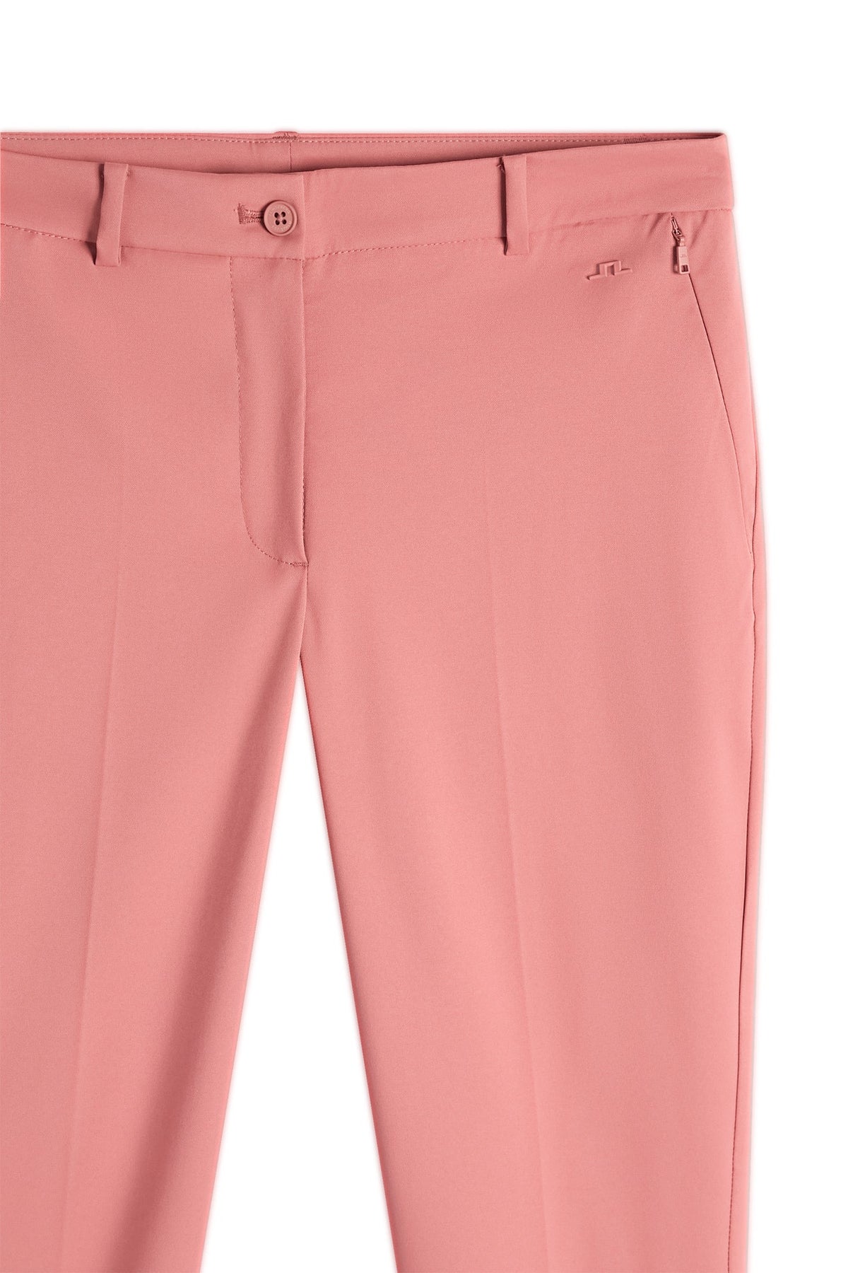 Pia Pant / Withered Rose