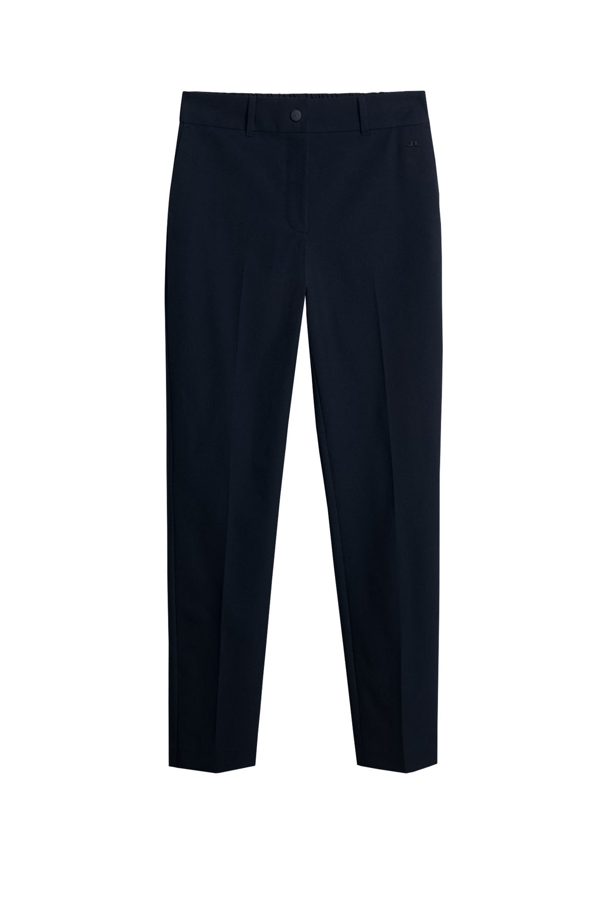 Paige Pant / Navy