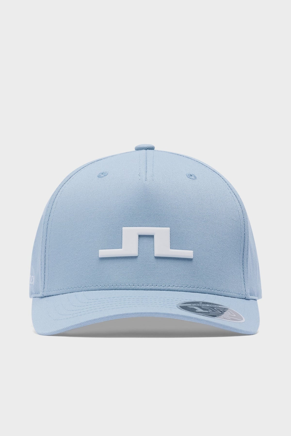 Heath Cap / Forget-Me-Not