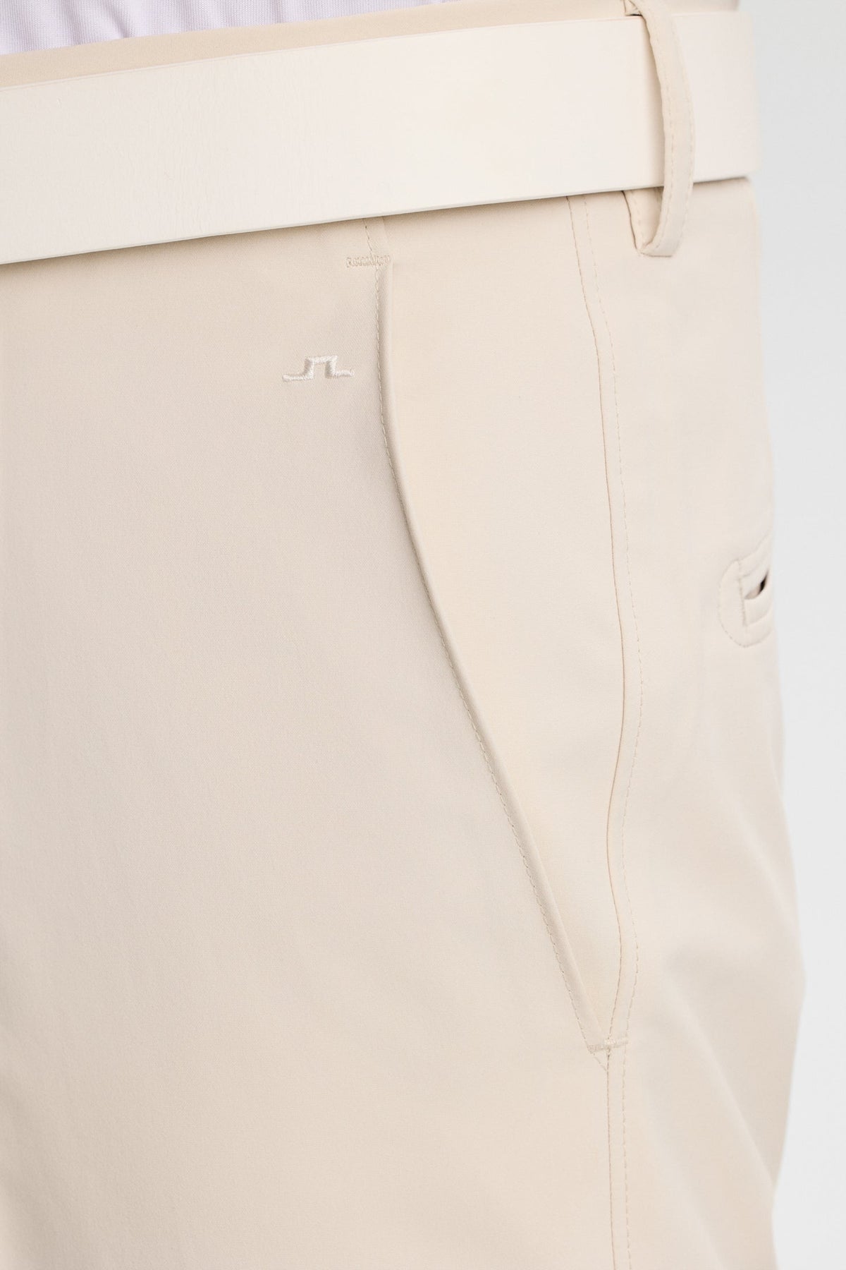 Elof Pant / Moonbeam