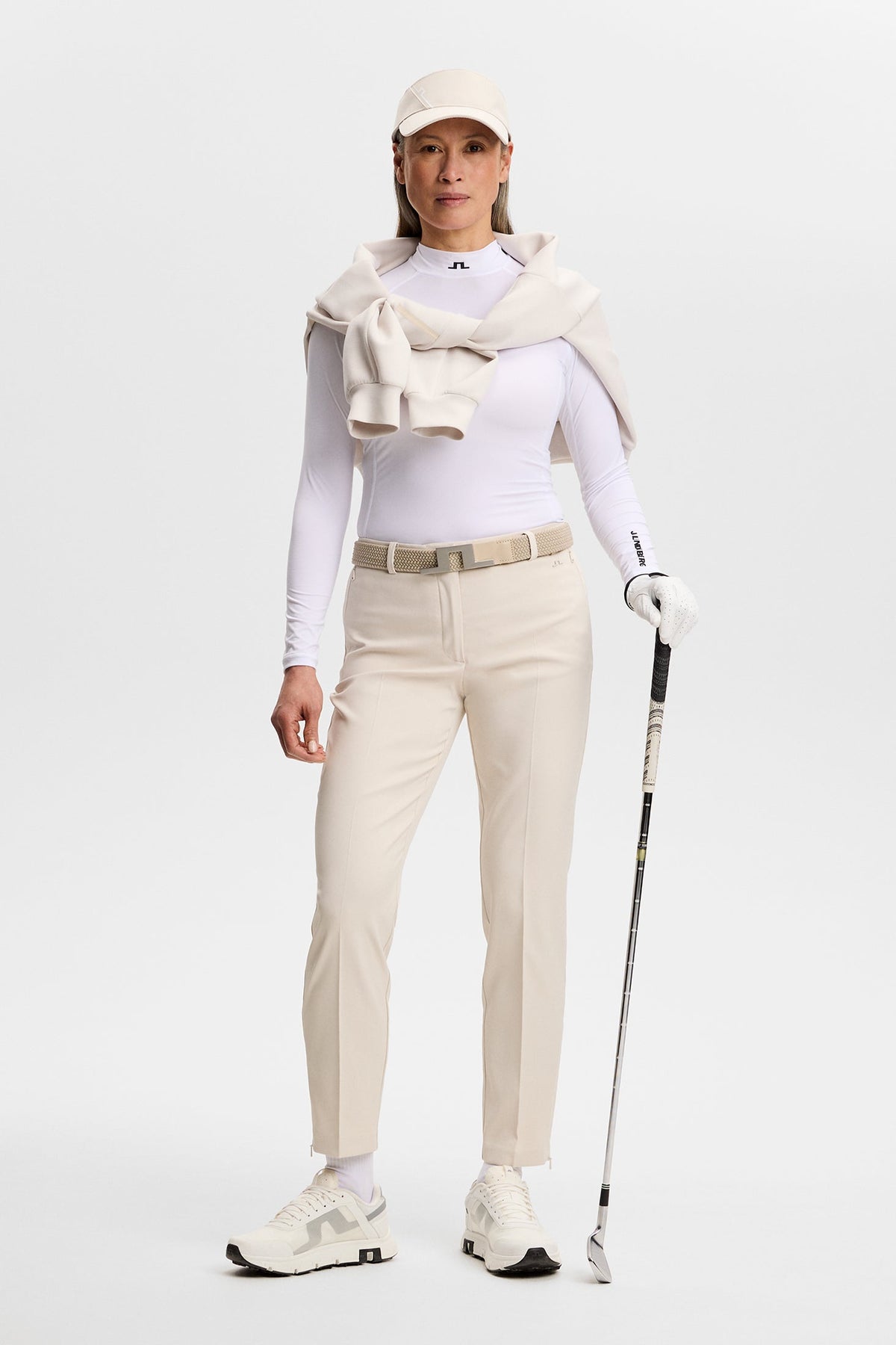 Pia Pant / Moonbeam