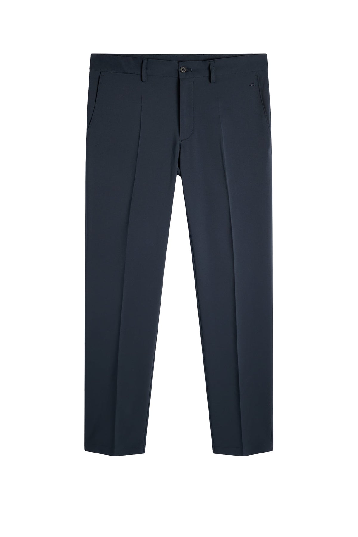 Elof Pant / Navy