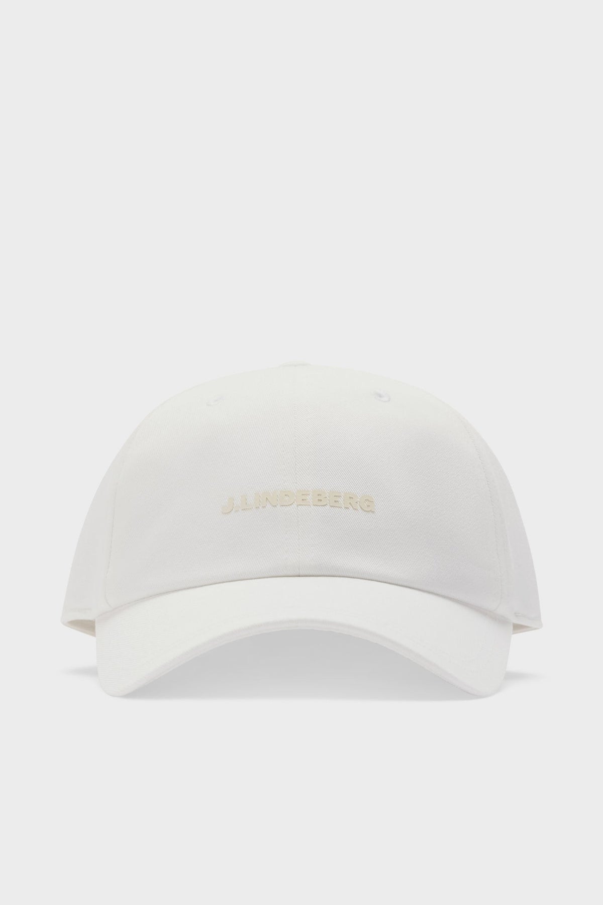 Calix Cap / White