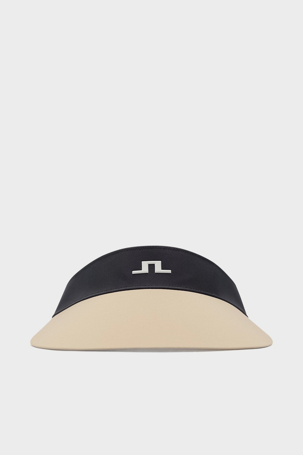 Ada Wide Visor / Black