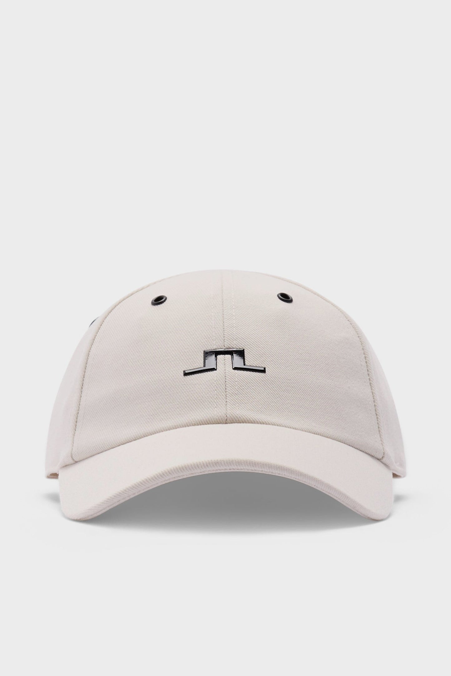 Cosmo Cap / Moonbeam