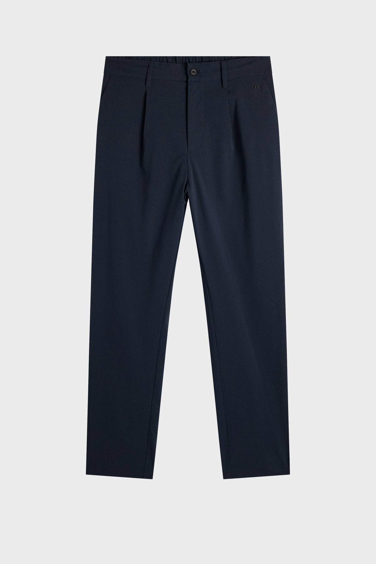 Harris Pant / Navy