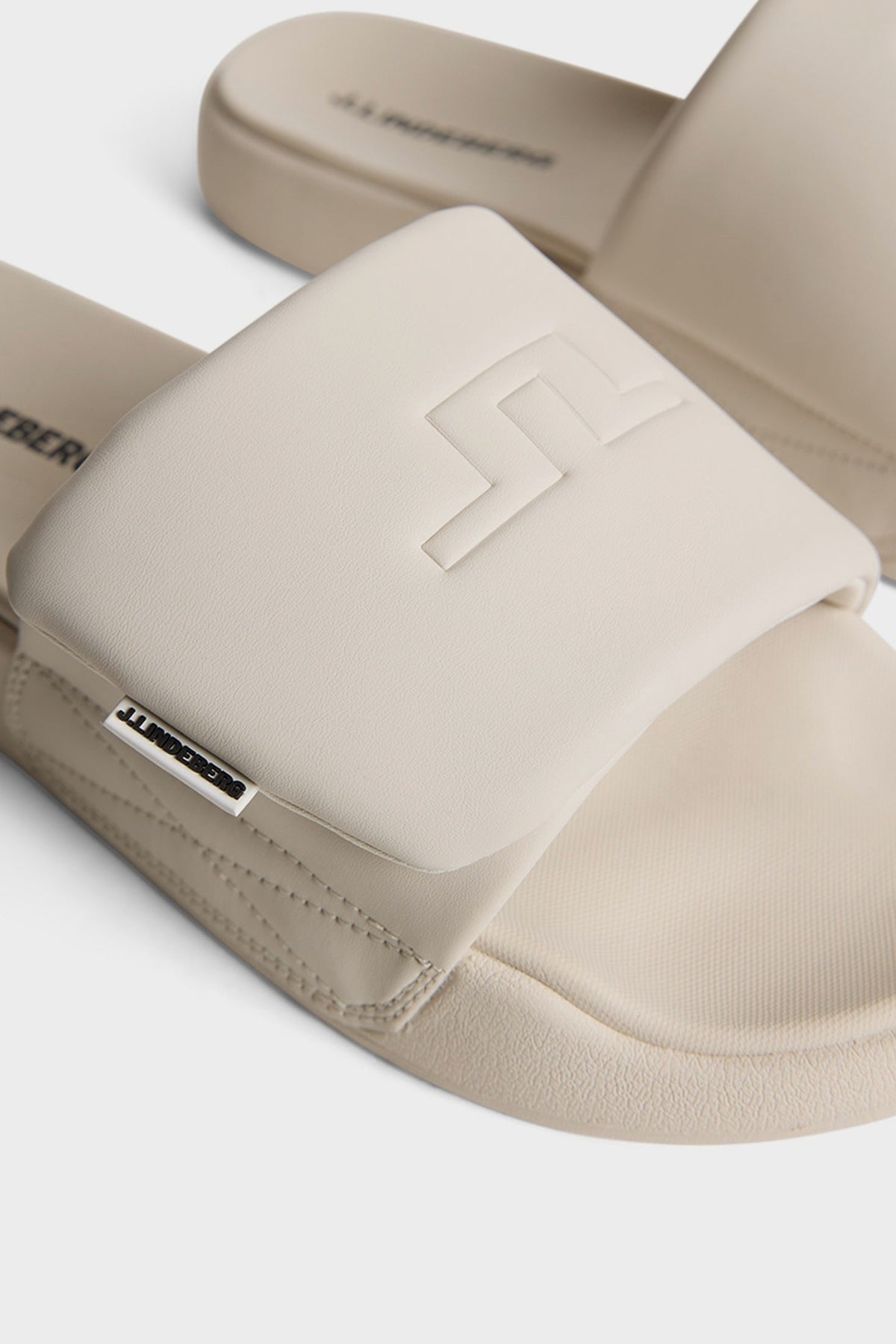 Bridge Logo Slides / Moonbeam