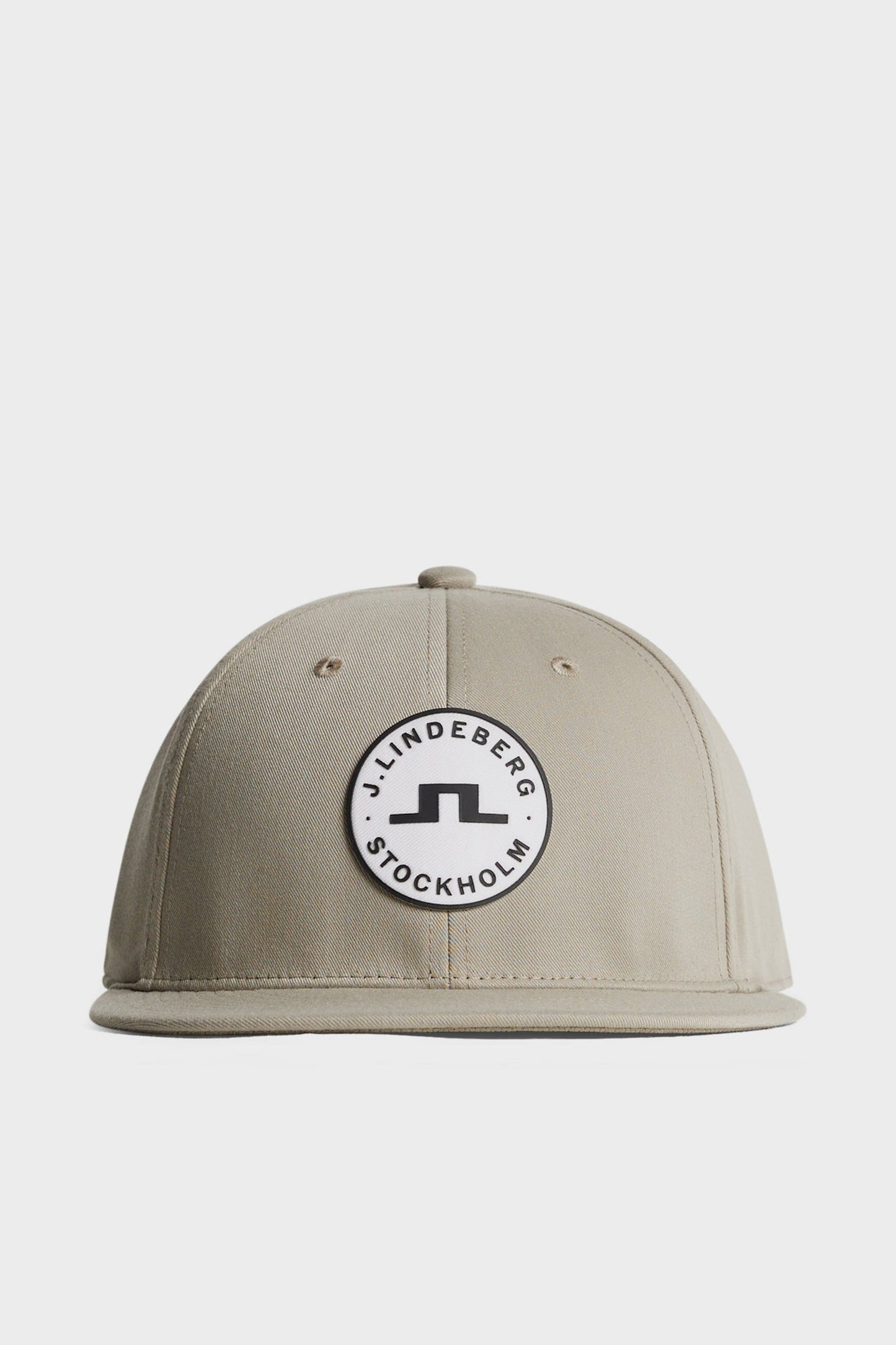 Drive  Cap / Brindle